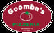 Goomba's Pizzeria