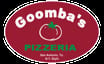 Goomba's Pizzeria