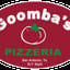 Goomba's Pizzeria