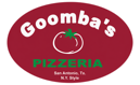Goomba's Pizzeria