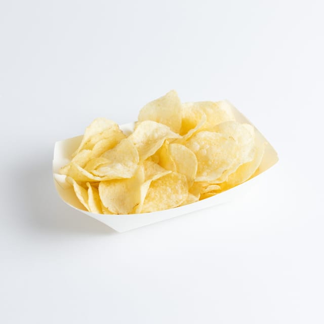 Lays Chips.